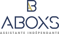 logo-aboxs