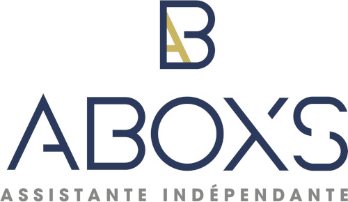 ABOXS, gain de temps et d’argent !