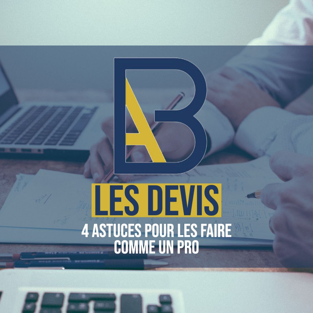 les devis