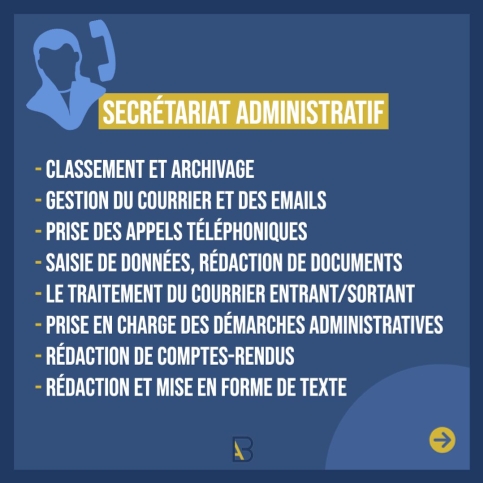 accompagnement-chef-entreprise