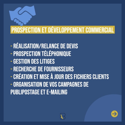 accompagnement-chef-entreprise