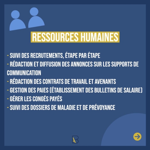 accompagnement-chef-entreprise