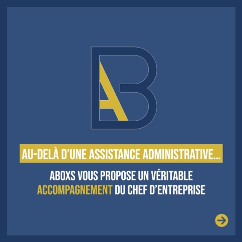 accompagnement-chef-entreprise