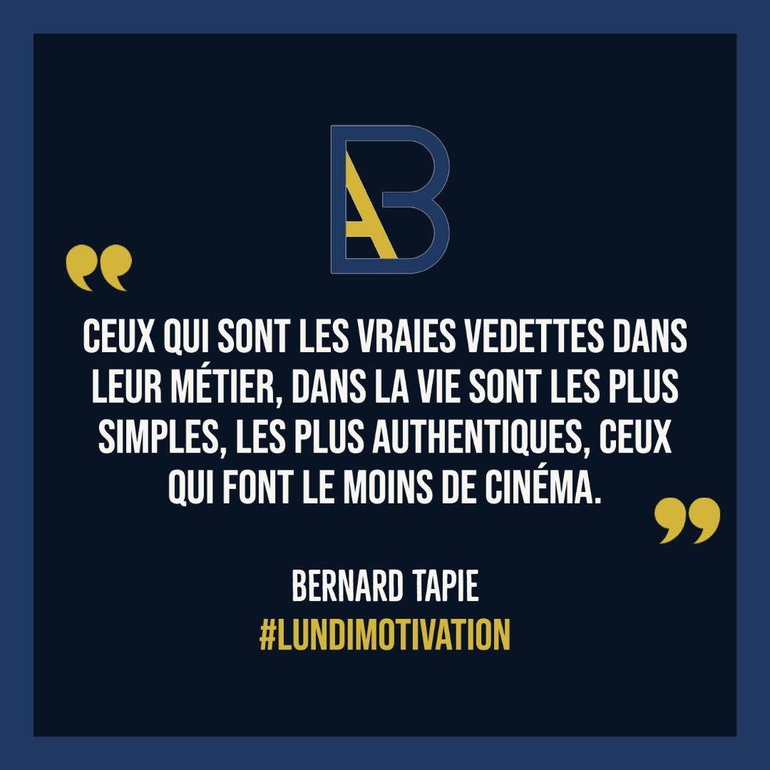 bernardtapie