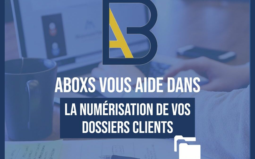 numerisation-de-dossiers