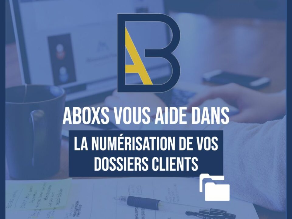 numerisation-de-dossiers