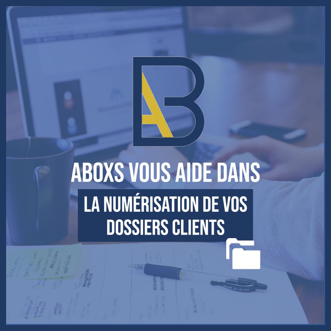 numerisation-de-dossiers