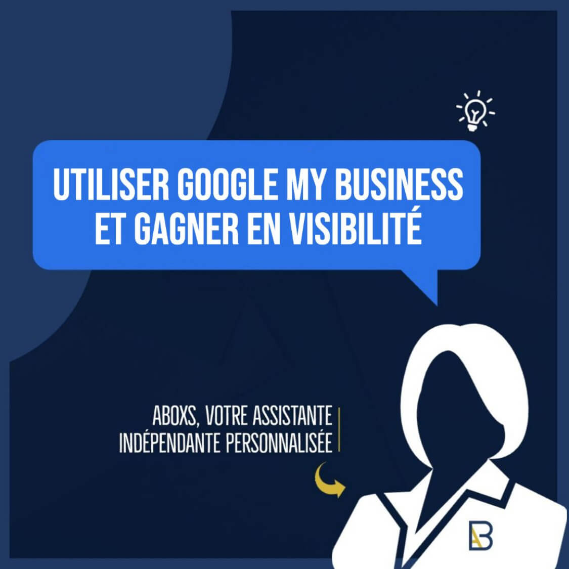 Google-My-Business