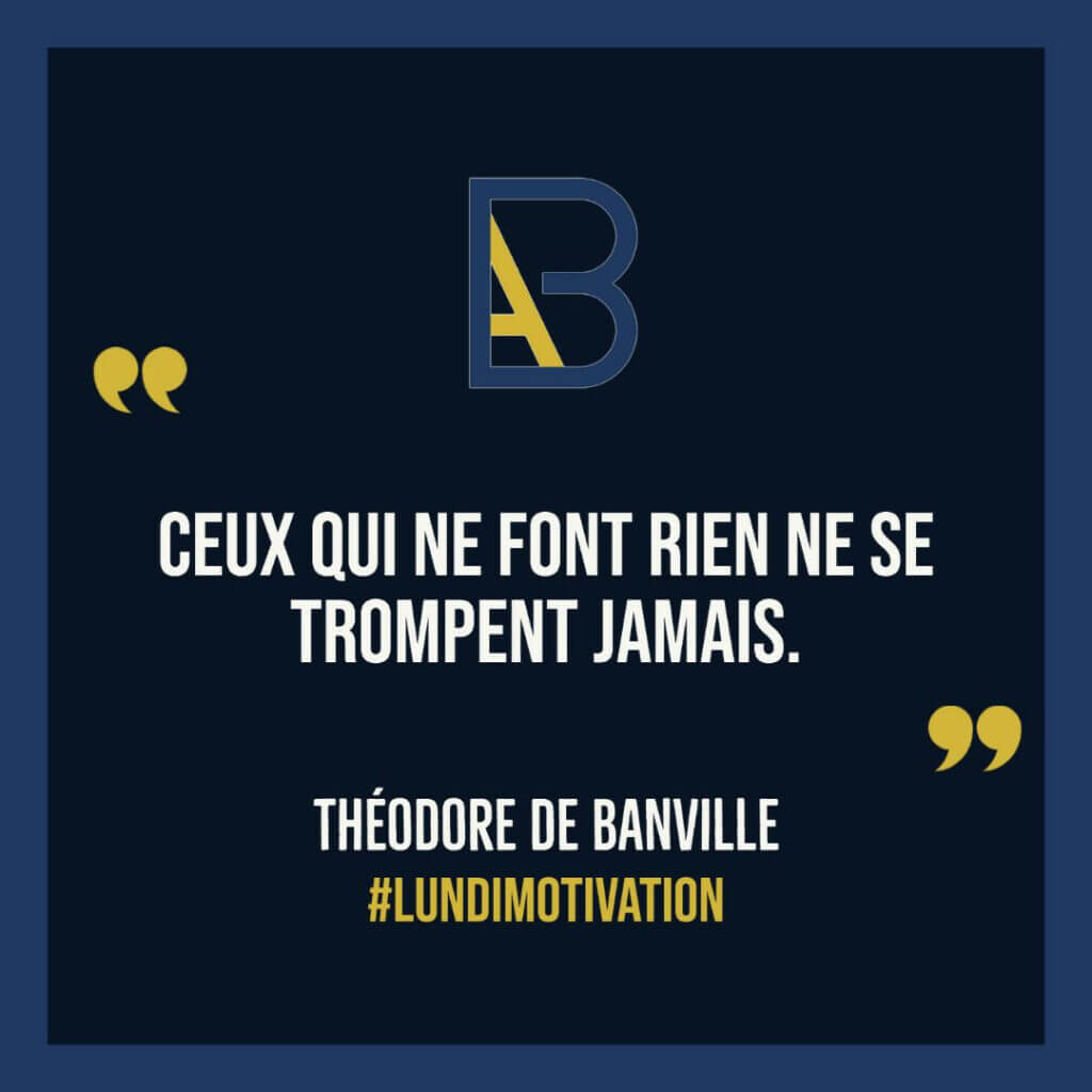 ceux-qui-ne-font-rien-ne-se-trompent-jamais