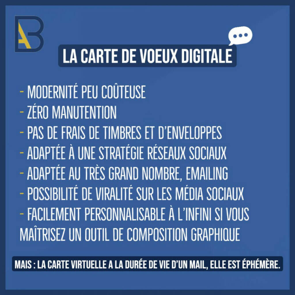 la-carte-de-voeux-digitale