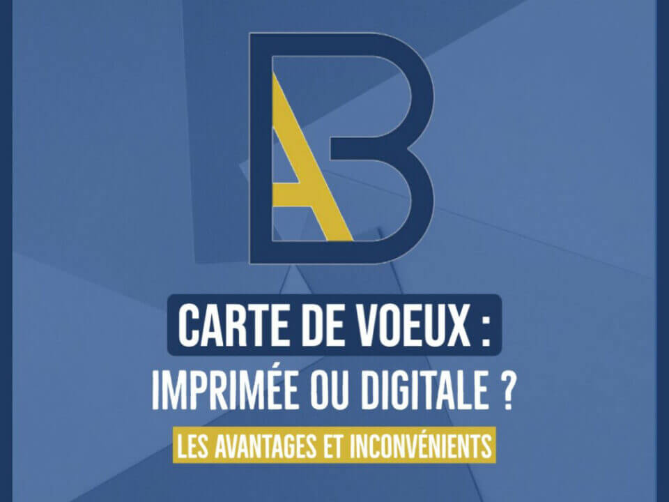 la-carte-de-voeux-digitale