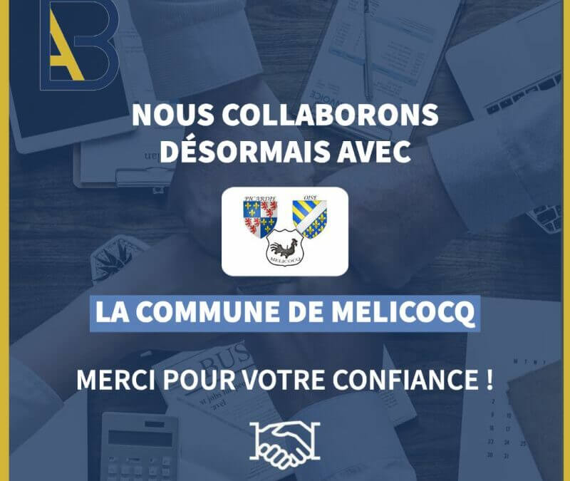 collaboration-avec-la-commune-de-melicocq