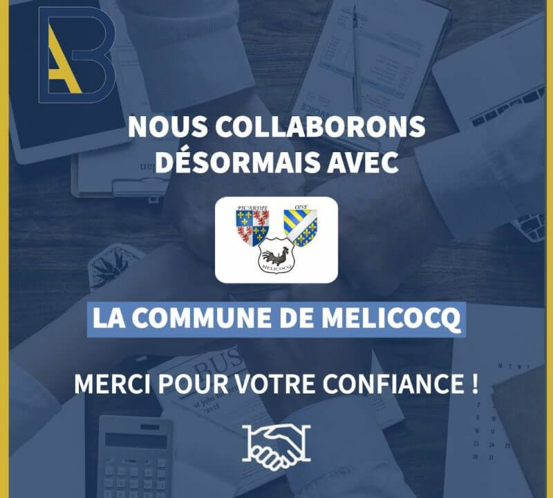 collaboration-avec-la-commune-de-melicocq