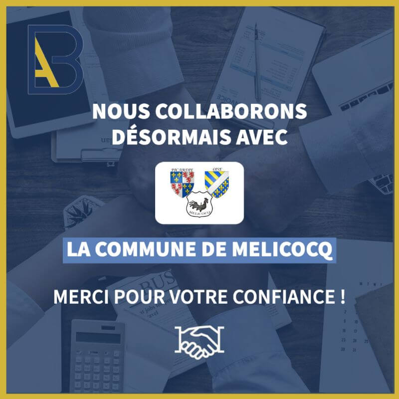 collaboration-avec-la-commune-de-melicocq