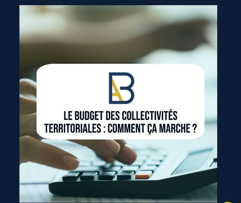 focus-sur-le-budget-des-collectivites-territoriales