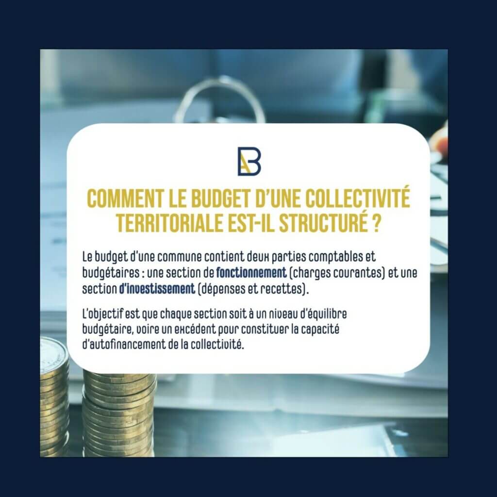 focus-sur-le-budget-des-collectivites-territoriales