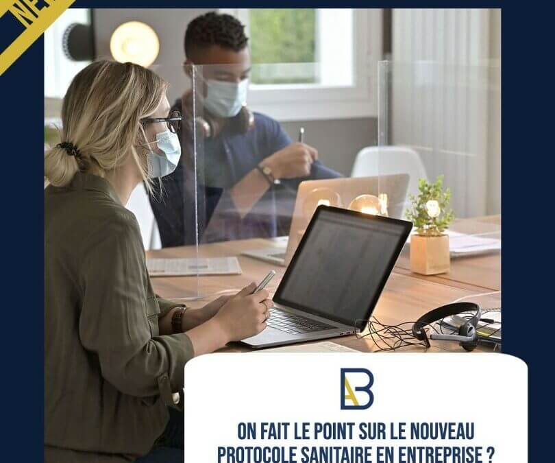 protocole-sanitaire-en-entreprise