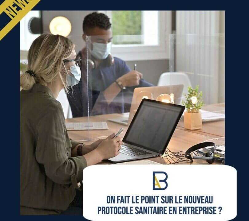 protocole-sanitaire-en-entreprise