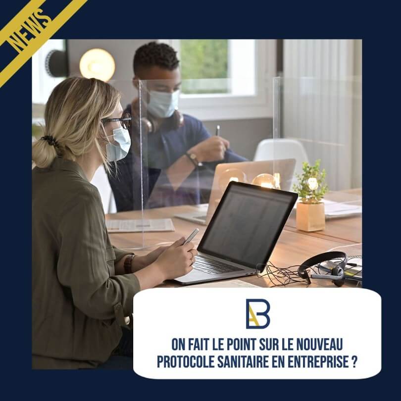 protocole-sanitaire-en-entreprise