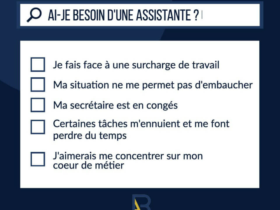 ai-je-besoin-dune-assistante