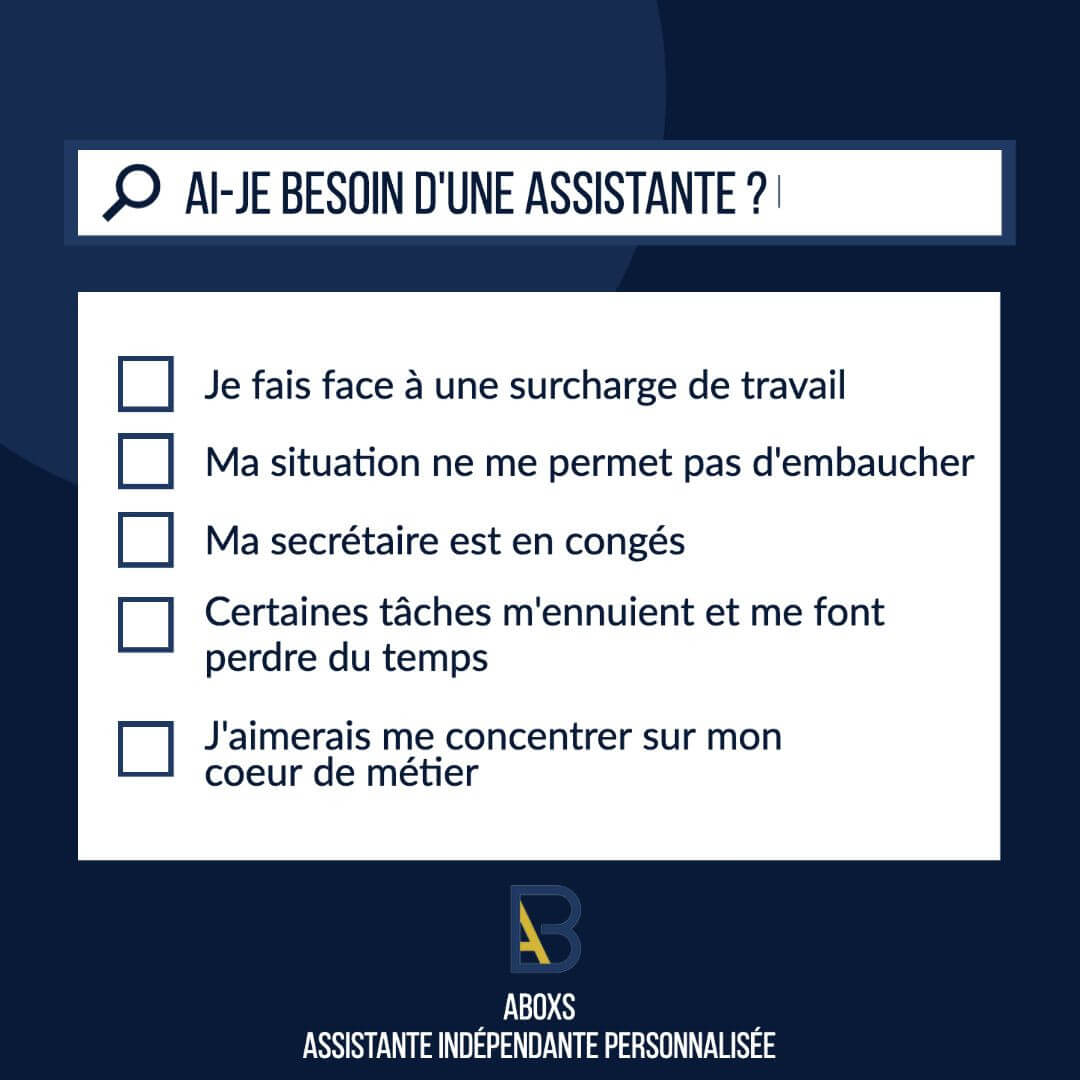 ai-je-besoin-dune-assistante