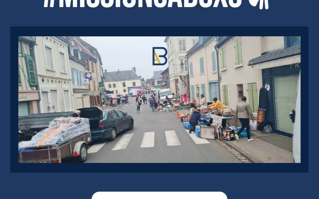 intervention-sur-la-brocante-de-songeons