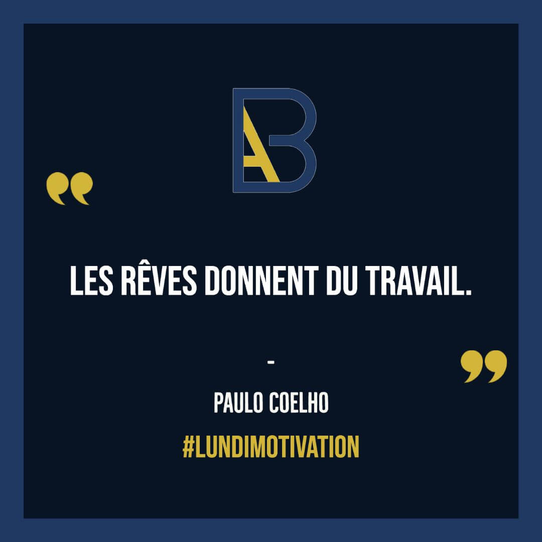 les-reves-donnent-du-travail