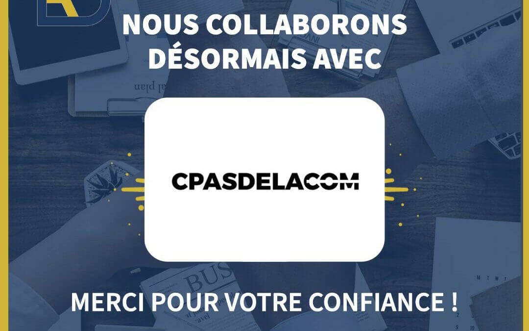 nous-collaborons-avec-cpasdelacom