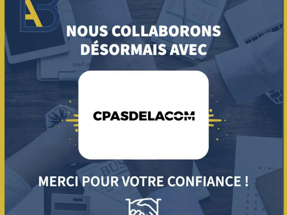 nous-collaborons-avec-cpasdelacom