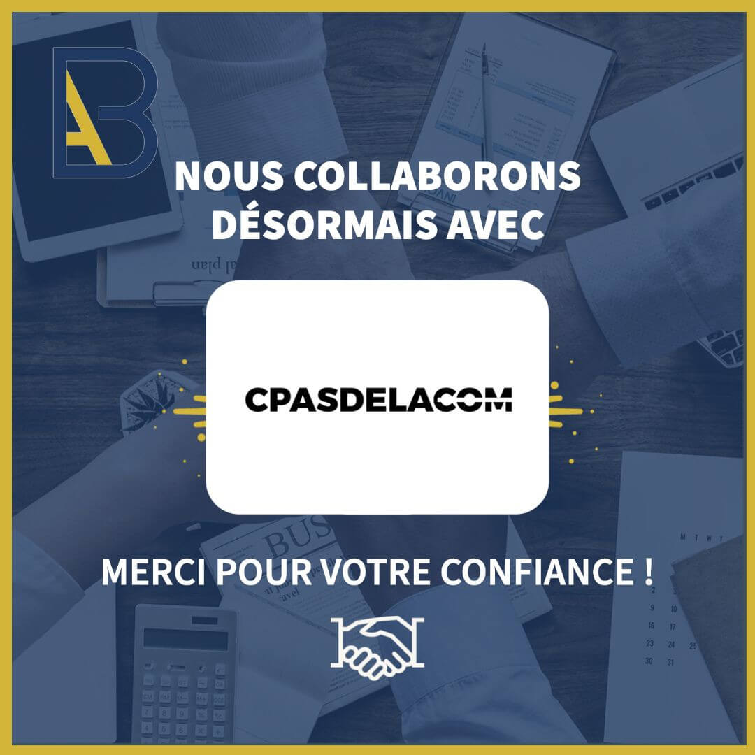 nous-collaborons-avec-cpasdelacom