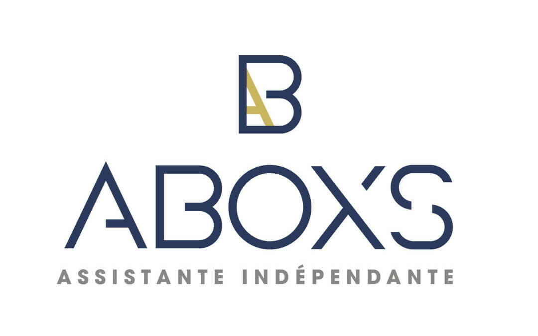 aboxs