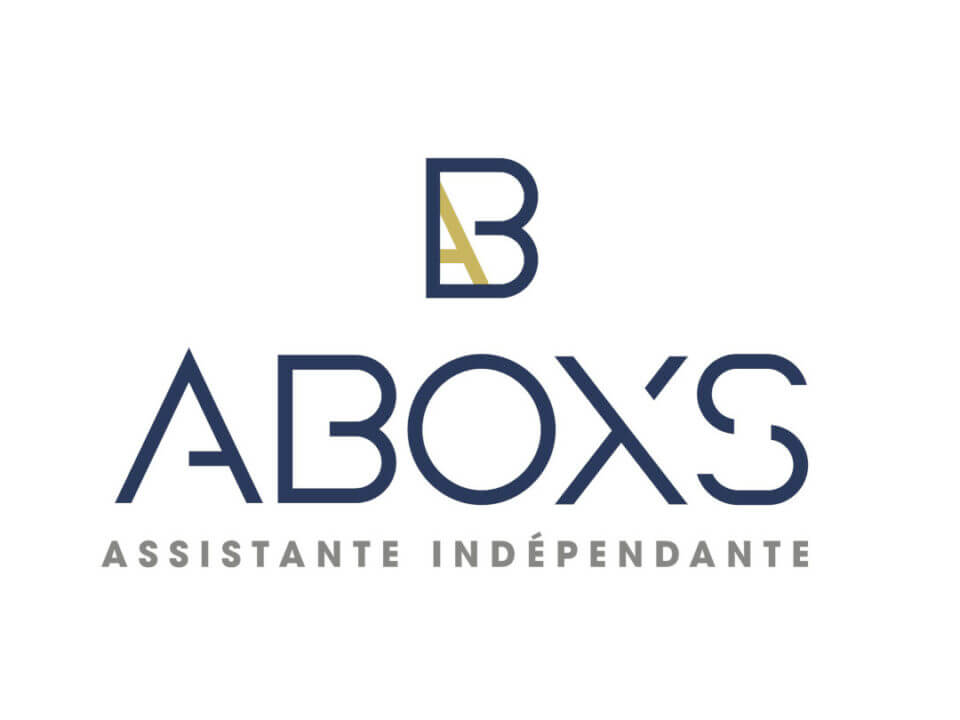 aboxs