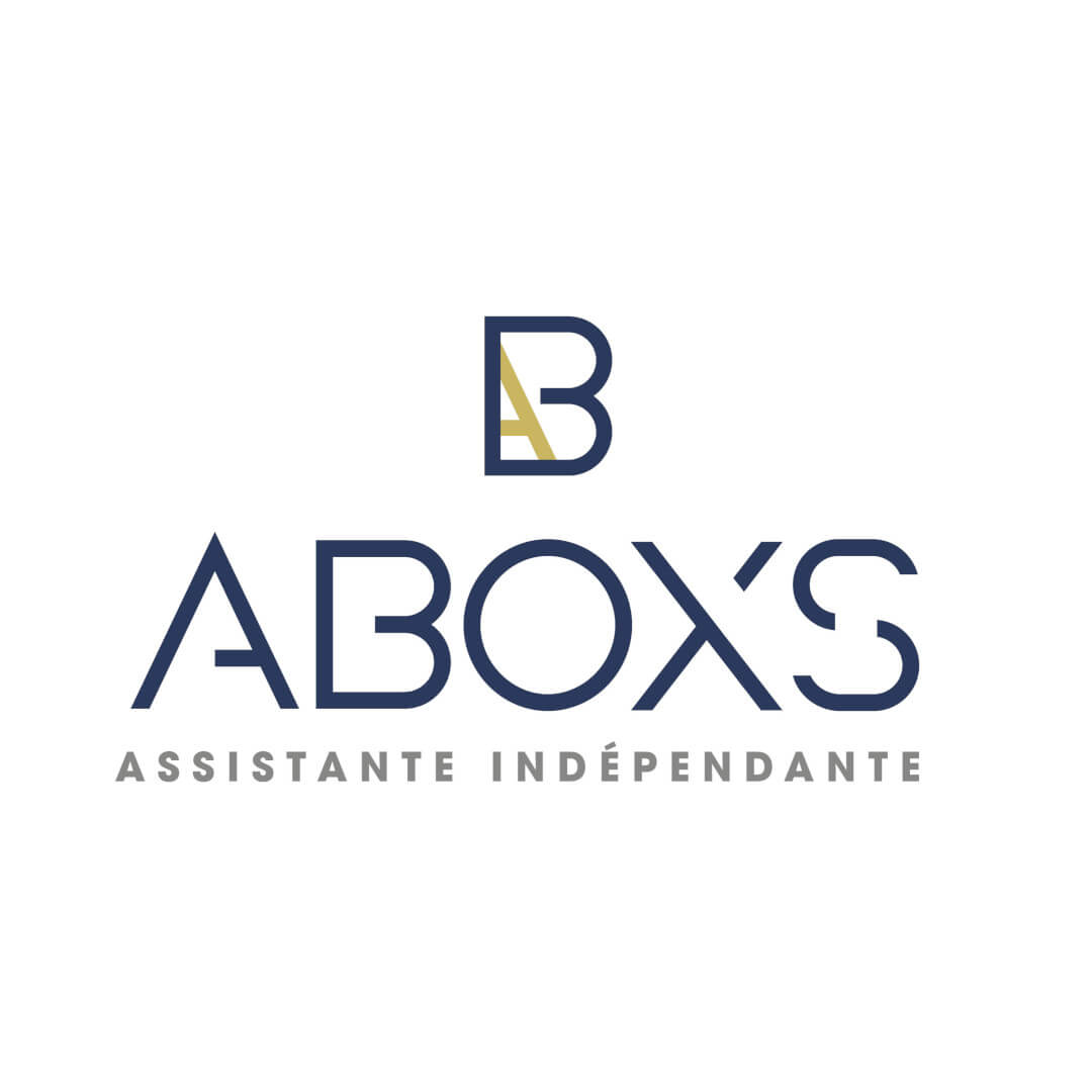 aboxs